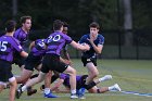 Men's Rugby vs Stonehill  Wheaton Men's Rugby vs Stonehill College. - Photo by Keith Nordstrom : Wheaton, Rugby, Stonehill